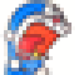 高畠的ワンダーランド☆ｗ-2ceb89c5_75.gif
