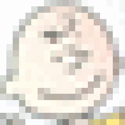 高畠的ワンダーランド☆ｗ-get.gif