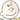 高畠的ワンダーランド☆ｗ-get.gif
