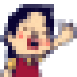 高畠的ワンダーランド☆ｗ-decoemo0003.gif