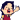 高畠的ワンダーランド☆ｗ-decoemo0003.gif