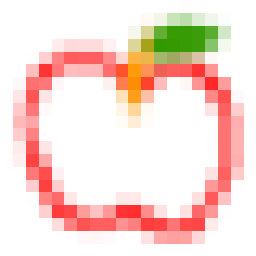 HAPPY life～愛する旦那様～-ctrjn6sg1yjy.gif