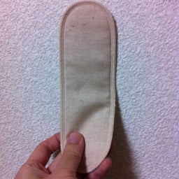 photo:01