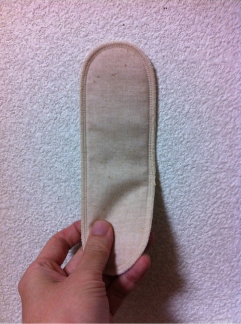 photo:01