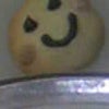 クッキー作り☆の画像