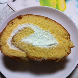 photo:01
