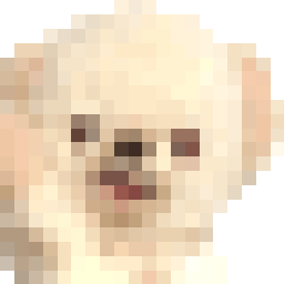 いちごみるく９５％-17__MTJfX1ltWTVaamMzWXpZMk5XWTVNbVUw.gif