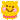 今年最後のの記事画像