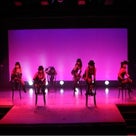BLUE ROSE Dance Gallery 2011☆フォト３の記事より
