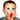 725113さんのﾌﾞﾛｸﾞ-GRP_0170.GIF
