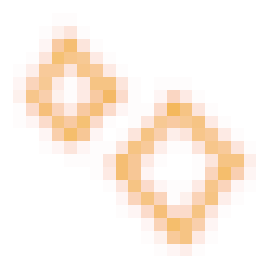 725113さんのﾌﾞﾛｸﾞ-GRP_0289.GIF