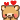 Aya☆Blo-EntryImage.gif