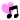 Aya☆Blo-EntryImage.gif