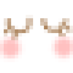 Aya☆Blo-EntryImage.gif