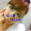 2011last.の画像