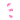 Aya☆Blo-EntryImage.gif