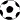 まっくの wanだふる　Life-e002220.gif