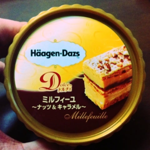 photo:01