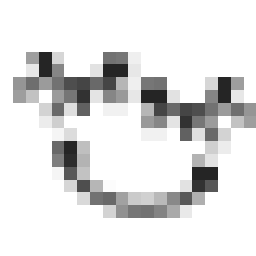 ☆ＨＡＰＰＹ☆ＳＵＭＩ☆ＬＩＦＥ☆-975791a5.gif