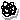 私事ですが…-o0020002011467016192.gif