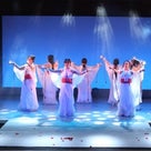 BLUE ROSE Dance Gallery 2011☆フォト５の記事より