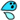 良いお年を…の記事画像