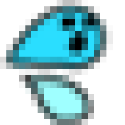 HAPPY life～愛する旦那様～-ctxcng2acuwt.gif