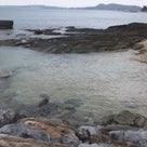 続２・沖縄で釣りざんまいの記事より