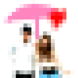 いちごみるく９５％-100430ZMFEGWM060.gif