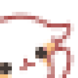 嘘つき騒音少女-2627e9d5056812e13529ea335d4aae5d0001.gif