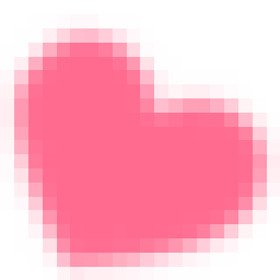 嘘つき騒音少女-DP1_0448.gif