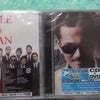 ばいばい2011。の画像