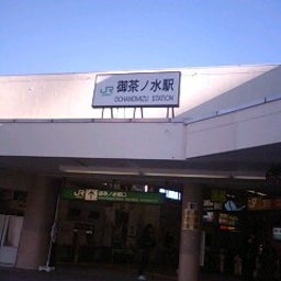 JUNのブログ
