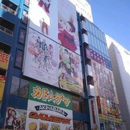 JUNのブログ