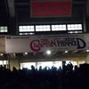 画像、日本武道館の画像