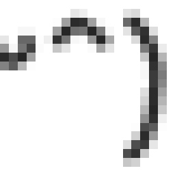 だいすきのブログ-eUeiEe_70.gif