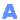 まっくの wanだふる　Life-01B0975.gif