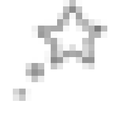 今日一日のこと、胸を張って誇れそうさ-10908QUNQUN009.gif