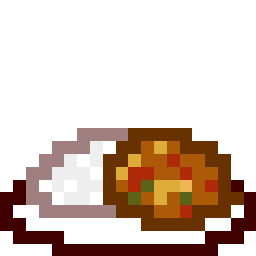 今日一日のこと、胸を張って誇れそうさ-m_01.gif