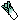 今日一日のこと、胸を張って誇れそうさ-s_02.gif