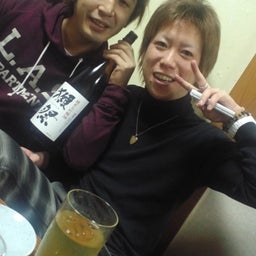 middsさんのﾌﾞﾛｸﾞ-120101_0028~01.jpg