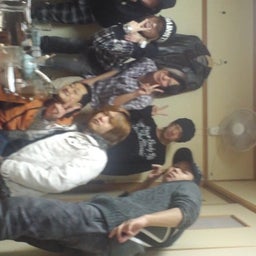 middsさんのﾌﾞﾛｸﾞ-120101_0145~01.jpg