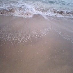 JUNのブログ