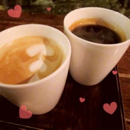 photo:03