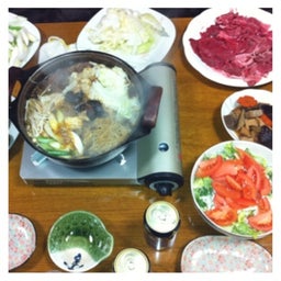 photo:01