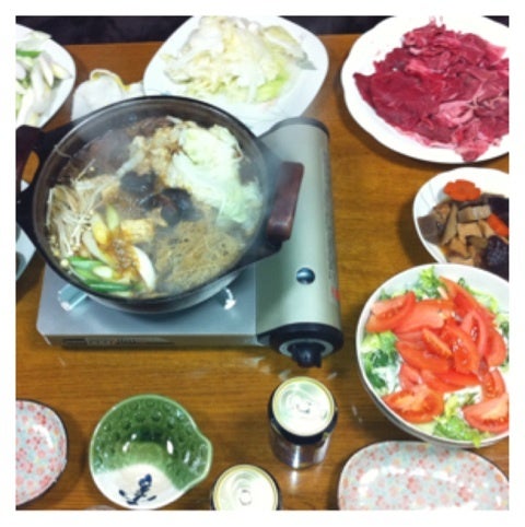 photo:01