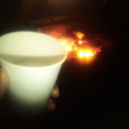 ＊RYO＊のBlog-20120101