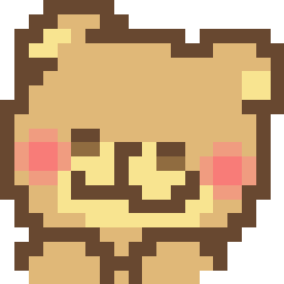 JuN☆JuN-e71e9ed8.gif