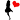 どうも、はじめまして。の記事画像