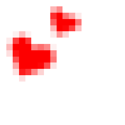 ryu-0121さんのﾌﾞﾛｸﾞ-20111127224127.gif